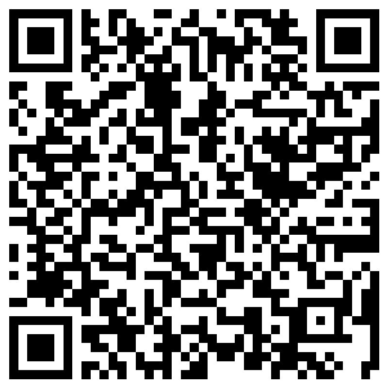 QRCode for Brisbane Urban EEC booking request form.png